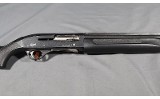 Remington ~ SPR435 ~ 12 gauge - Image 4 of 8