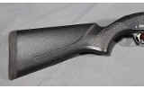 Remington ~ SPR435 ~ 12 gauge - Image 3 of 8
