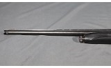 Remington ~ SPR435 ~ 12 gauge - Image 8 of 8