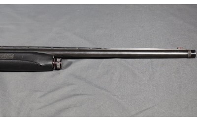 Remington ~ SPR435 ~ 12 gauge - Image 5 of 8