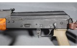 Century Arms~Tantal Sporter~5.45X39mm - 5 of 7