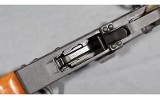 Century Arms~Tantal Sporter~5.45X39mm - 6 of 7
