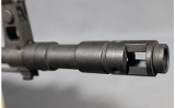 Century Arms~Tantal Sporter~5.45X39mm - 3 of 7