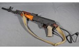 Century Arms~Tantal Sporter~5.45X39mm - 2 of 7