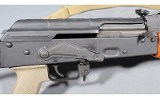 Century Arms~Tantal Sporter~5.45X39mm - 4 of 7