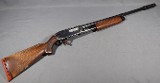 JC Higgins~20~12 Gauge - Image 1 of 7