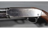 JC Higgins~20~12 Gauge - Image 6 of 7