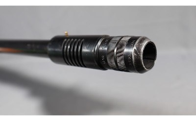 JC Higgins~20~12 Gauge - Image 3 of 7