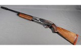 JC Higgins~20~12 Gauge - Image 2 of 7