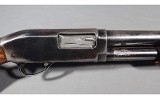 JC Higgins~20~12 Gauge - Image 4 of 7