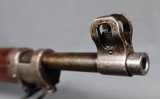 Remington~1917~Unlabeled Caliber - Image 3 of 8