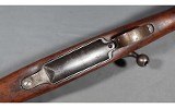 Remington~1917~Unlabeled Caliber - Image 7 of 8