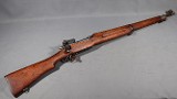 Remington~1917~Unlabeled Caliber - Image 1 of 8