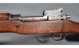 Remington~1917~Unlabeled Caliber - Image 6 of 8