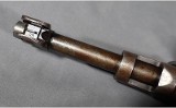 Remington~1917~Unlabeled Caliber - Image 8 of 8