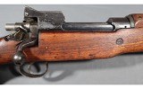 Remington~1917~Unlabeled Caliber - Image 4 of 8