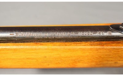 Winchester~190~.22 Long/Long Rifle - Image 5 of 5