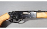 Winchester~190~.22 Long/Long Rifle - Image 4 of 5