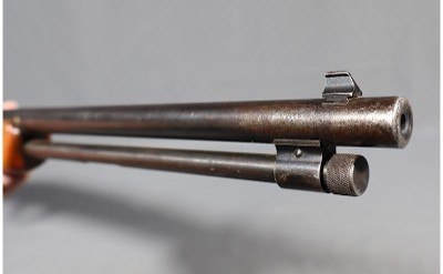 Winchester~190~.22 Long/Long Rifle - Image 3 of 5