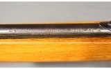 Winchester~190~.22 Long/Long Rifle - Image 5 of 5