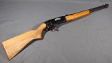 Winchester~190~.22 Long/Long Rifle - Image 1 of 5