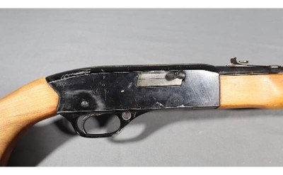 Winchester~190~.22 Long/Long Rifle - Image 4 of 5