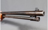 Winchester~190~.22 Long/Long Rifle - Image 3 of 5