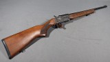 Iver Johnson~IJ700~.410 Gauge - Image 1 of 6