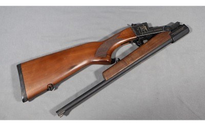 Iver Johnson~IJ700~.410 Gauge - Image 6 of 6