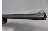 Iver Johnson~IJ700~.410 Gauge - Image 3 of 6