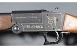 Iver Johnson~IJ700~.410 Gauge - Image 5 of 6