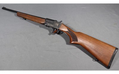 Iver Johnson~IJ700~.410 Gauge - Image 2 of 6
