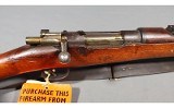 Loewe~1895~7.62mm - 5 of 8