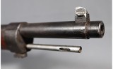 Loewe~1895~7.62mm - 3 of 8