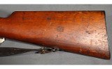 Loewe~1895~7.62mm - 8 of 8