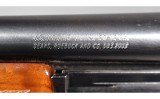 JC Higgins~20~12 Gauge - 5 of 6
