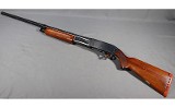 JC Higgins~20~12 Gauge - 2 of 6