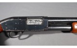 JC Higgins~20~12 Gauge - 4 of 6
