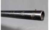 JC Higgins~20~12 Gauge - 3 of 6