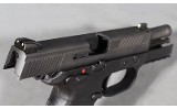 FNH ~ FNX-40 ~ .40 S&W - 4 of 4