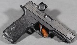 Sig Sauer ~ P365 Macro ~ 9mm Luger - Image 1 of 5