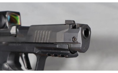 Sig Sauer ~ P365 Macro ~ 9mm Luger - Image 3 of 5
