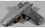 Sig Sauer ~ P365 Macro ~ 9mm Luger - Image 2 of 5