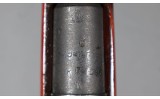 Izhevsk Arsenal Mosin Nagant ~ M1938 ~ 7.62x54R - 10 of 10