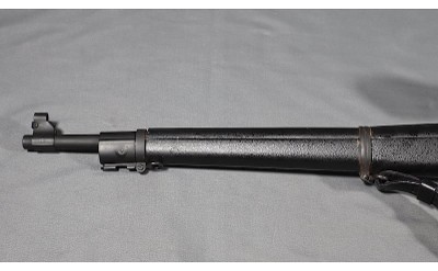 Remington ~ 03-A3 ~ .30-06 Springfield - Image 8 of 8