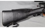 Remington ~ 03-A3 ~ .30-06 Springfield - Image 3 of 8