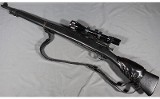 Remington ~ 03-A3 ~ .30-06 Springfield - Image 2 of 8