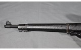 Remington ~ 03-A3 ~ .30-06 Springfield - Image 8 of 8