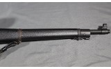 Remington ~ 03-A3 ~ .30-06 Springfield - Image 5 of 8