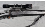Remington ~ 03-A3 ~ .30-06 Springfield - Image 4 of 8